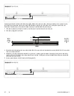 Preview for 618 page of Stryker 6392 Operation Manual