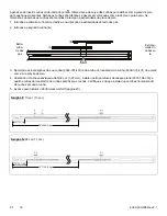 Preview for 620 page of Stryker 6392 Operation Manual