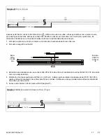 Preview for 621 page of Stryker 6392 Operation Manual