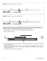 Preview for 622 page of Stryker 6392 Operation Manual