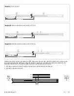 Preview for 623 page of Stryker 6392 Operation Manual