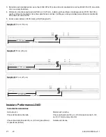 Preview for 624 page of Stryker 6392 Operation Manual