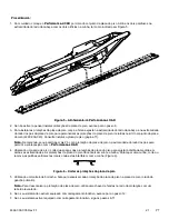 Preview for 625 page of Stryker 6392 Operation Manual