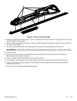 Preview for 627 page of Stryker 6392 Operation Manual