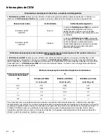 Preview for 636 page of Stryker 6392 Operation Manual