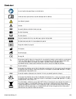 Preview for 643 page of Stryker 6392 Operation Manual