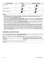 Preview for 650 page of Stryker 6392 Operation Manual