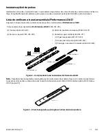 Preview for 655 page of Stryker 6392 Operation Manual