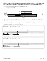 Preview for 657 page of Stryker 6392 Operation Manual