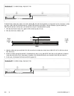 Preview for 658 page of Stryker 6392 Operation Manual