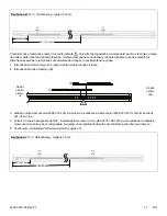 Preview for 661 page of Stryker 6392 Operation Manual