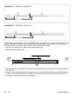 Preview for 662 page of Stryker 6392 Operation Manual