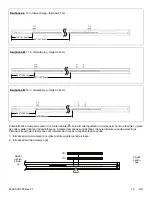 Preview for 663 page of Stryker 6392 Operation Manual