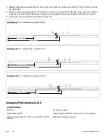 Preview for 664 page of Stryker 6392 Operation Manual