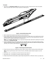 Preview for 665 page of Stryker 6392 Operation Manual