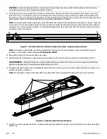 Preview for 666 page of Stryker 6392 Operation Manual