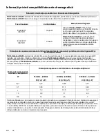 Preview for 676 page of Stryker 6392 Operation Manual