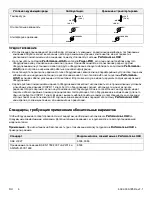 Preview for 690 page of Stryker 6392 Operation Manual