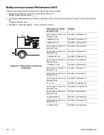 Preview for 696 page of Stryker 6392 Operation Manual