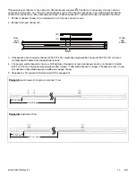 Preview for 697 page of Stryker 6392 Operation Manual