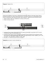 Preview for 698 page of Stryker 6392 Operation Manual