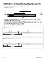 Preview for 700 page of Stryker 6392 Operation Manual