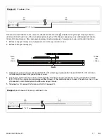 Preview for 701 page of Stryker 6392 Operation Manual