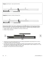 Preview for 702 page of Stryker 6392 Operation Manual