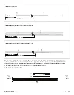 Preview for 703 page of Stryker 6392 Operation Manual