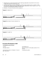 Preview for 704 page of Stryker 6392 Operation Manual