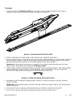 Preview for 705 page of Stryker 6392 Operation Manual