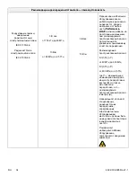 Preview for 718 page of Stryker 6392 Operation Manual