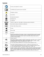 Preview for 723 page of Stryker 6392 Operation Manual