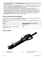 Preview for 730 page of Stryker 6392 Operation Manual