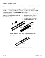 Preview for 734 page of Stryker 6392 Operation Manual