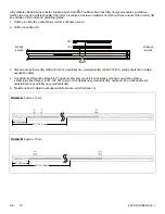 Preview for 736 page of Stryker 6392 Operation Manual