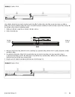 Preview for 737 page of Stryker 6392 Operation Manual