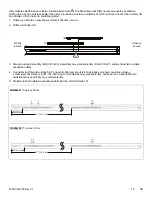 Preview for 739 page of Stryker 6392 Operation Manual