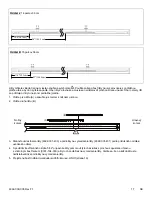 Preview for 741 page of Stryker 6392 Operation Manual