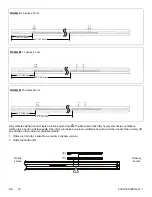 Preview for 742 page of Stryker 6392 Operation Manual