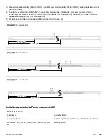 Preview for 743 page of Stryker 6392 Operation Manual