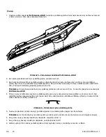 Preview for 744 page of Stryker 6392 Operation Manual