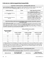 Preview for 754 page of Stryker 6392 Operation Manual