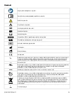 Preview for 759 page of Stryker 6392 Operation Manual