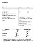 Preview for 765 page of Stryker 6392 Operation Manual