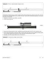 Preview for 773 page of Stryker 6392 Operation Manual