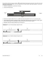 Preview for 775 page of Stryker 6392 Operation Manual