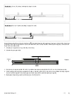 Preview for 777 page of Stryker 6392 Operation Manual