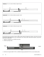 Preview for 778 page of Stryker 6392 Operation Manual