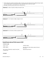 Preview for 779 page of Stryker 6392 Operation Manual